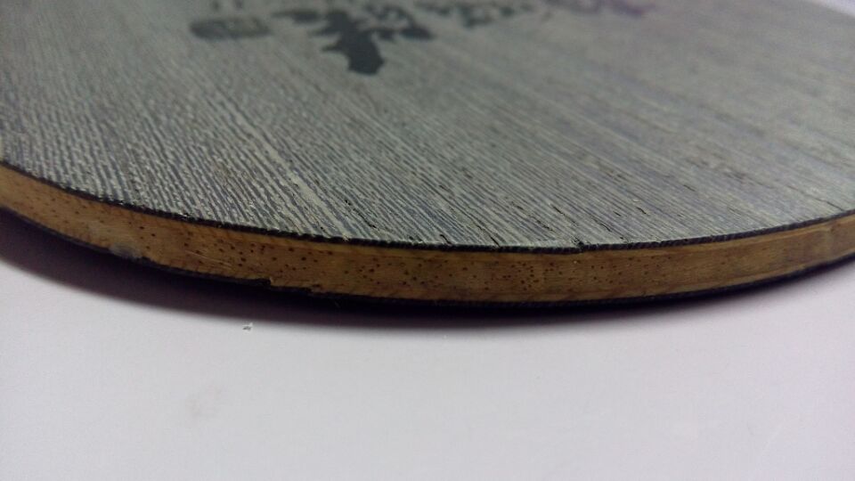 ��С���۰ױ�656