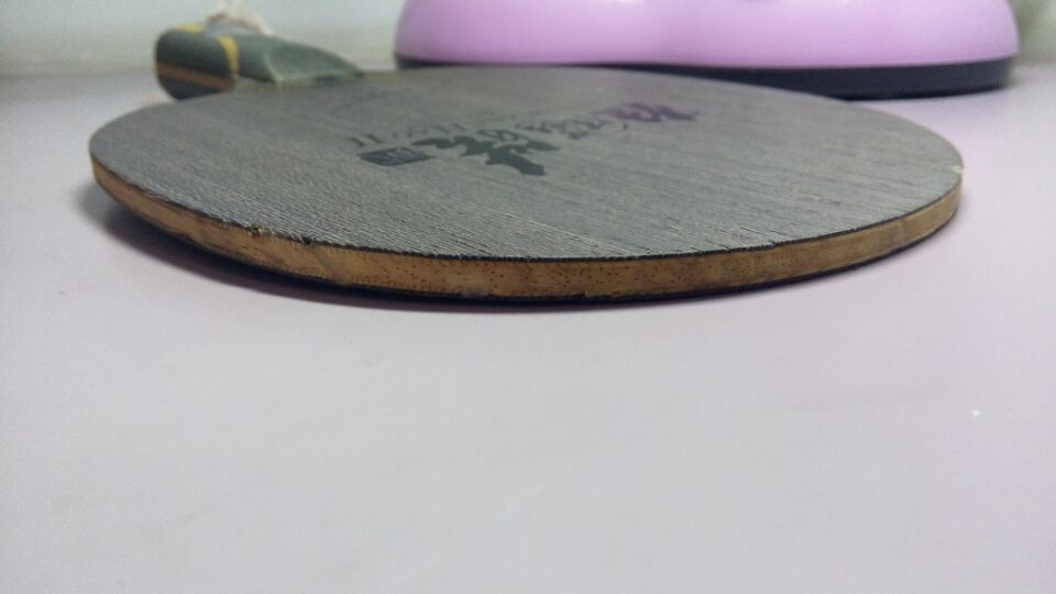 ��С���۰ױ�656