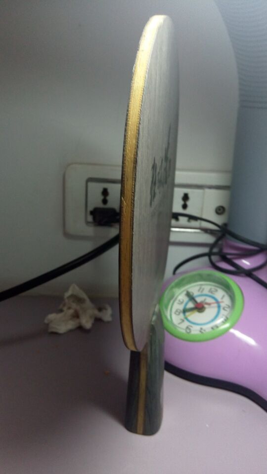 ��С���۰ױ�656