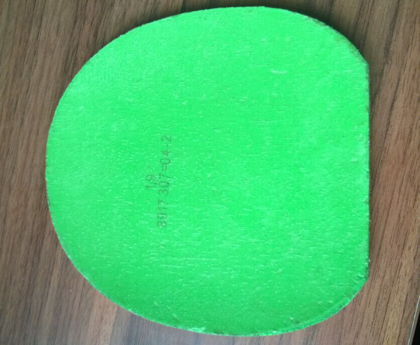 ��һ���ɫ��ɷ1.9�����켫3-60�����˵ȡ�