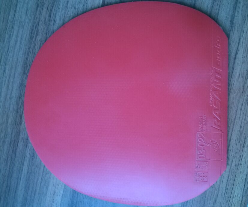 ��һ���ɫ��ɷ1.9�����켫3-60�����˵ȡ�