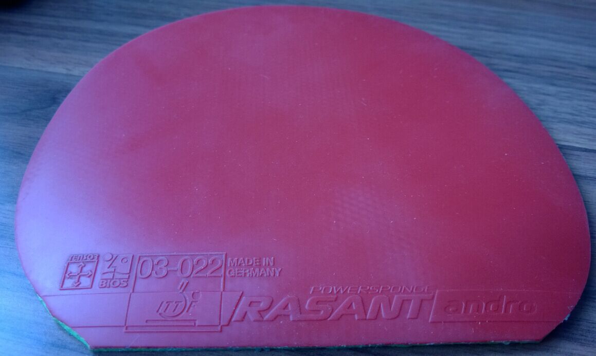 ��һ���ɫ��ɷ1.9�����켫3-60�����˵ȡ�