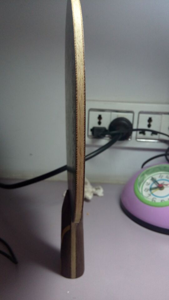 ������� 86��