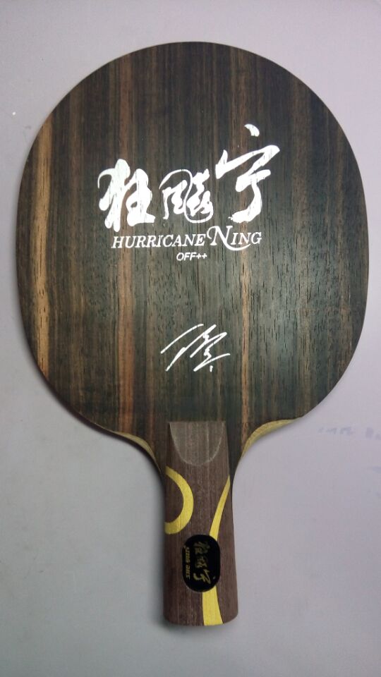 ������� 86��