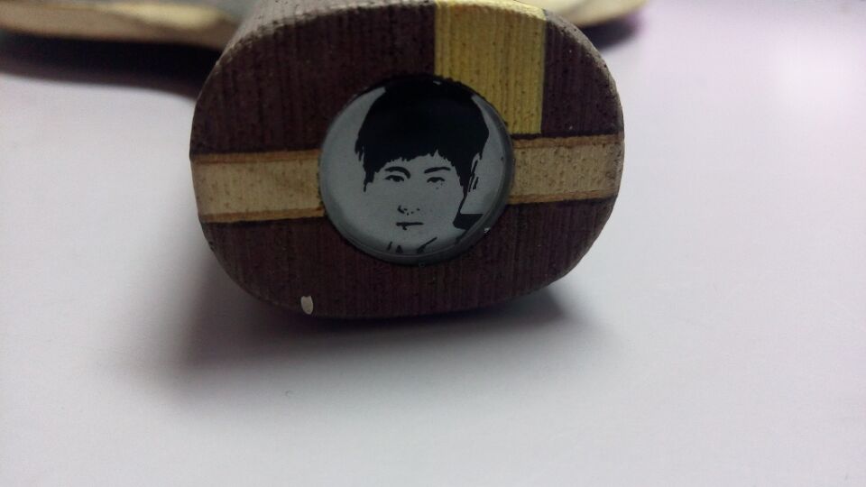 ������� 86��