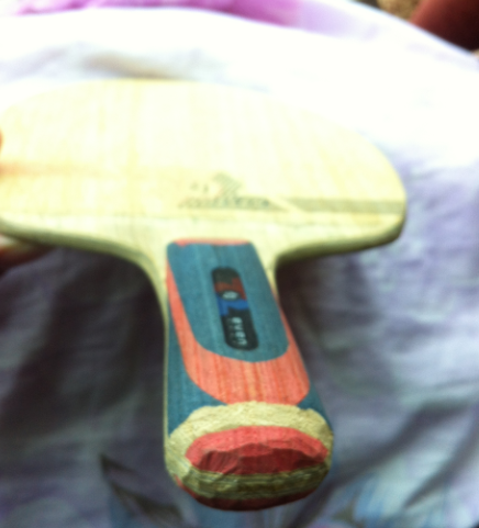 �ȵװ� ֱ�Ļ����