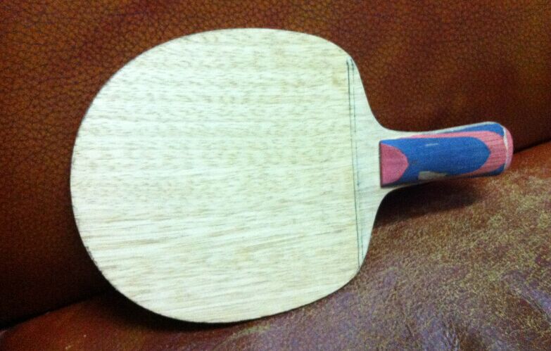 �ȵװ� ֱ�Ļ����