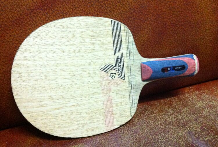 �ȵװ� ֱ�Ļ����