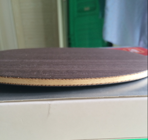 ���ó�ɫ�ľ�ѡ������506/����N655.��ɫ�������ѿ�.