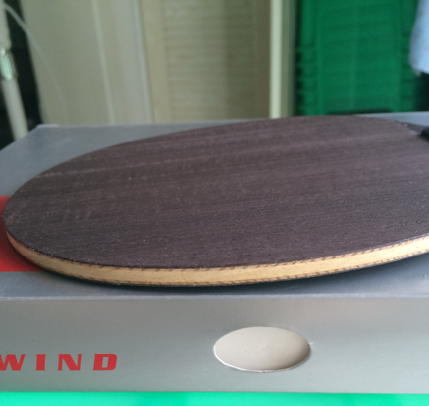 ���ó�ɫ�ľ�ѡ������506/����N655.��ɫ�������ѿ�.