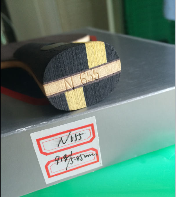 ���ó�ɫ�ľ�ѡ������506/����N655.��ɫ�������ѿ�.