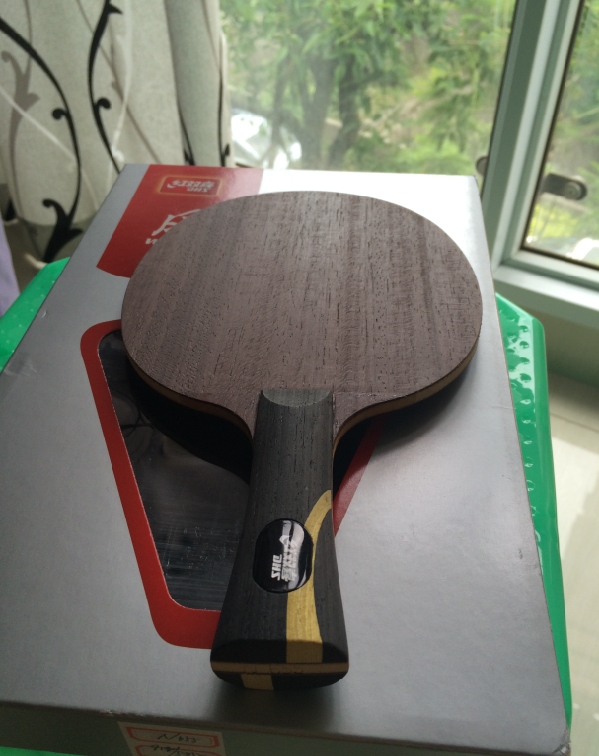 ���ó�ɫ�ľ�ѡ������506/����N655.��ɫ�������ѿ�.