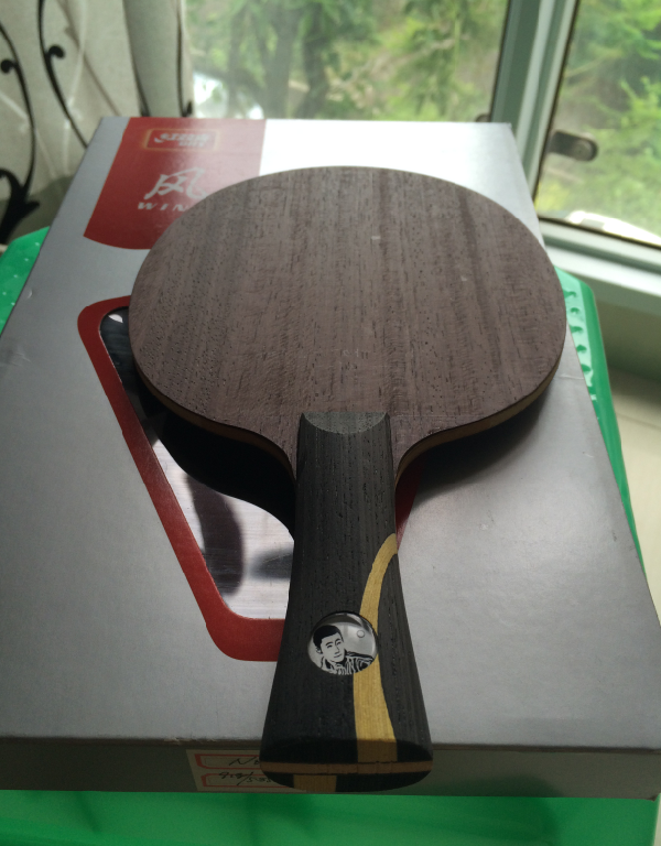 ���ó�ɫ�ľ�ѡ������506/����N655.��ɫ�������ѿ�.