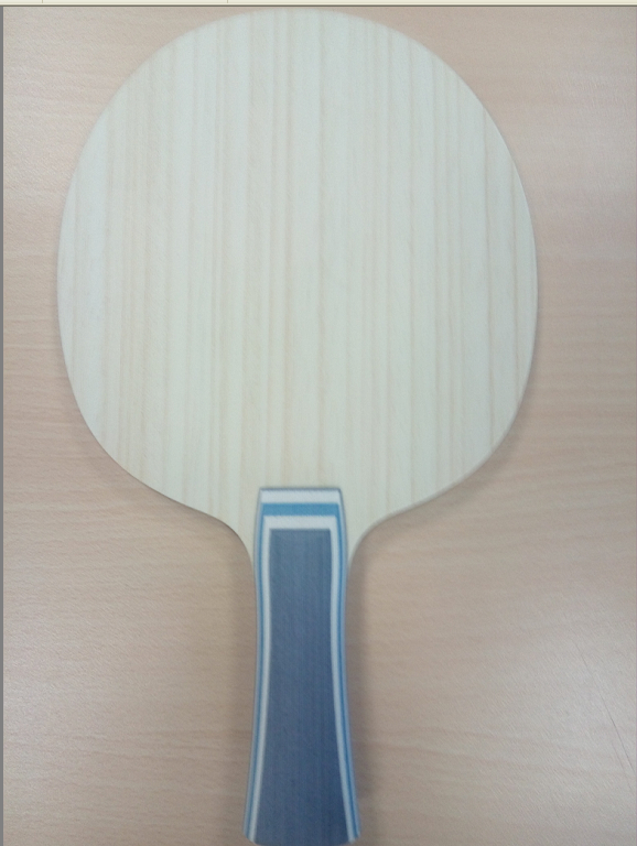 [ԭ��]����עά˹��Ʒ�����2200����