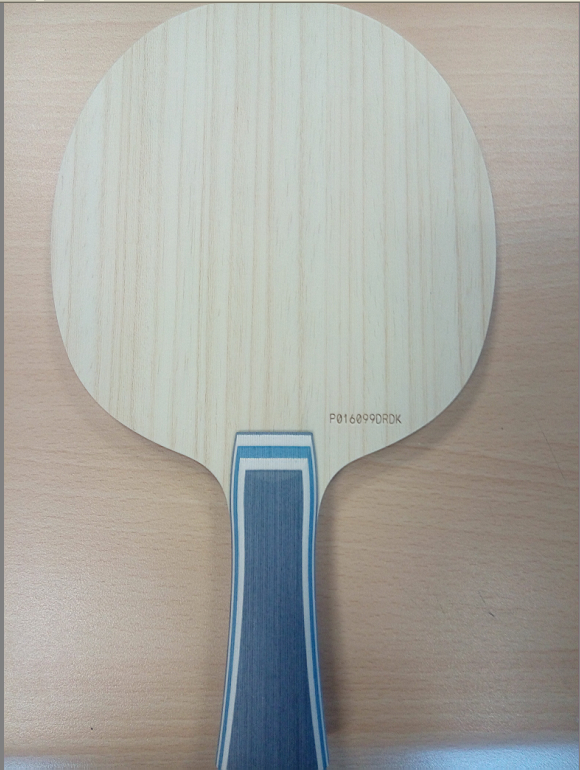 [ԭ��]����עά˹��Ʒ�����2200����