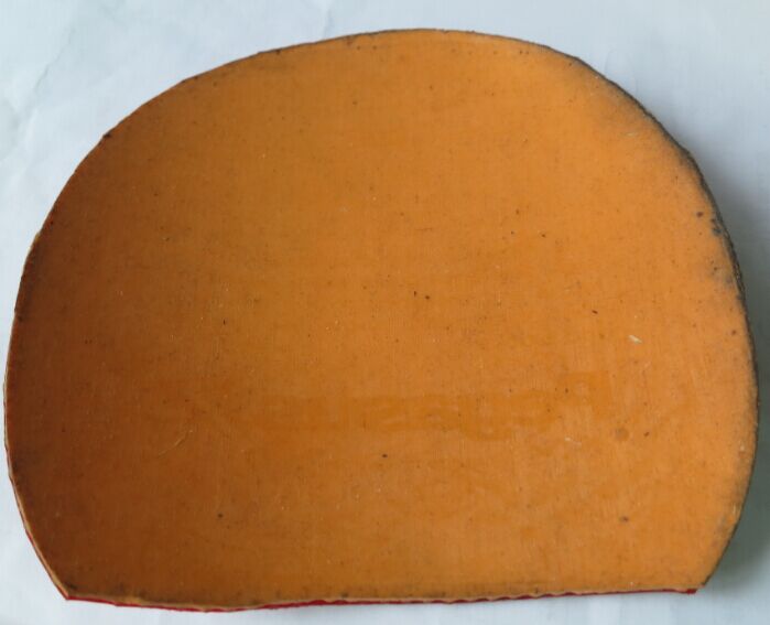 ճ�Գ��ã����˵Ŀ������ţ��켫3������39�ȣ�80����