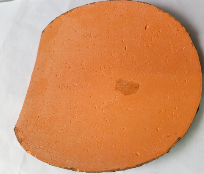 ճ�Գ��ã����˵Ŀ������ţ��켫3������39�ȣ�80����