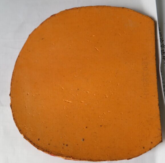 ճ�Գ��ã����˵Ŀ������ţ��켫3������39�ȣ�80����