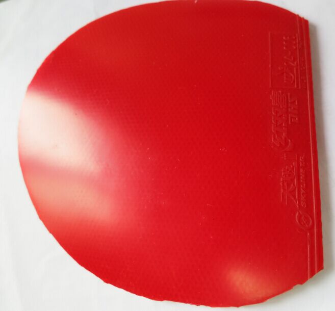 ճ�Գ��ã����˵Ŀ������ţ��켫3������39�ȣ�80����