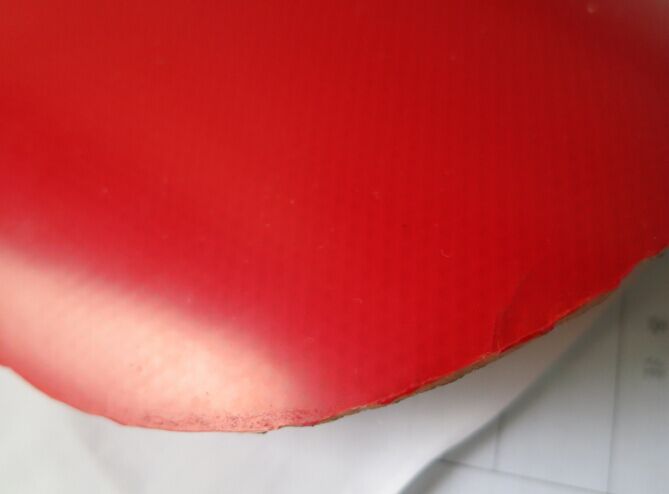 ճ�Գ��ã����˵Ŀ������ţ��켫3������39�ȣ�80����