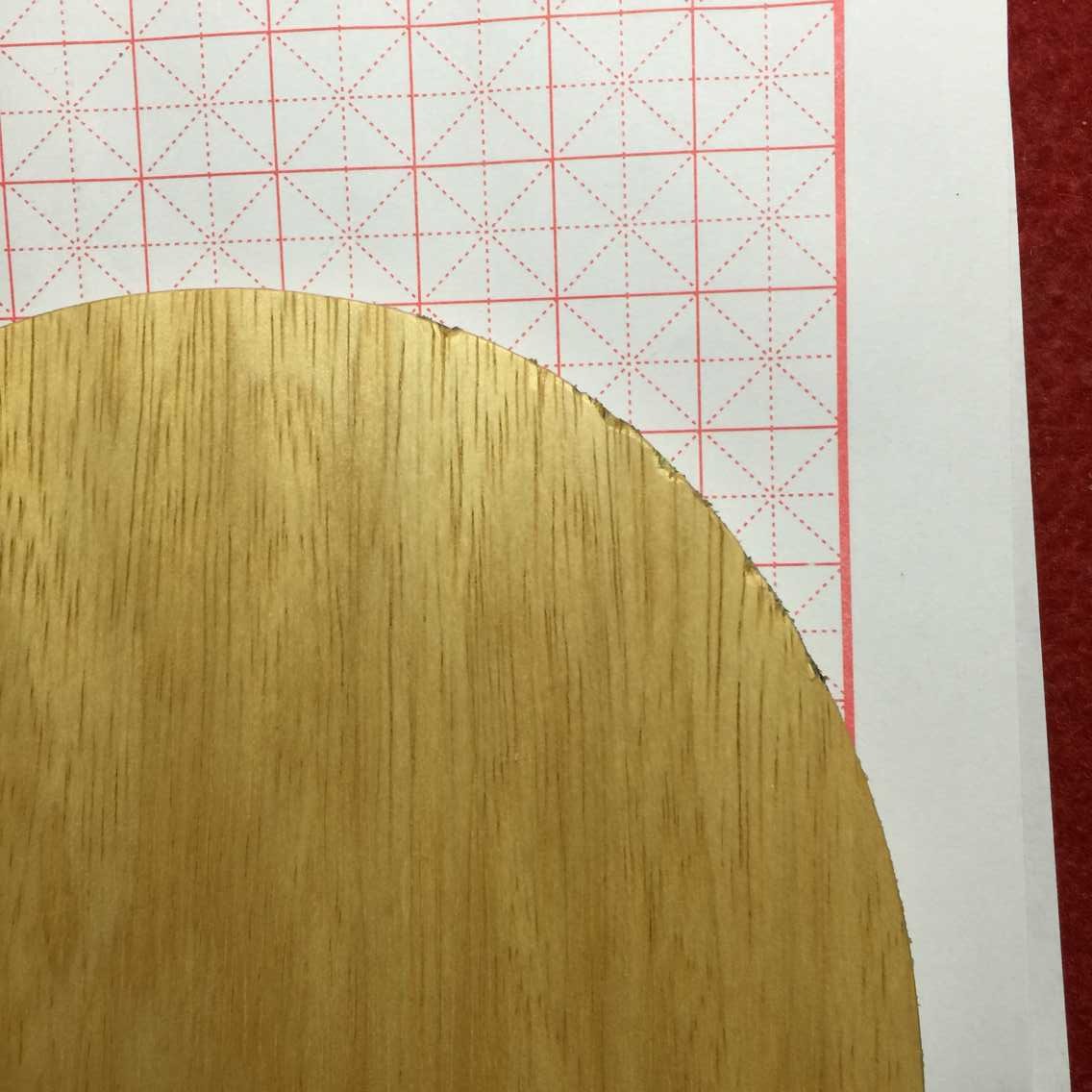 ������ULC�ṹ�ĵװ� ����ͣ��  1�� HOLYCROWN   2�� ����G���̼