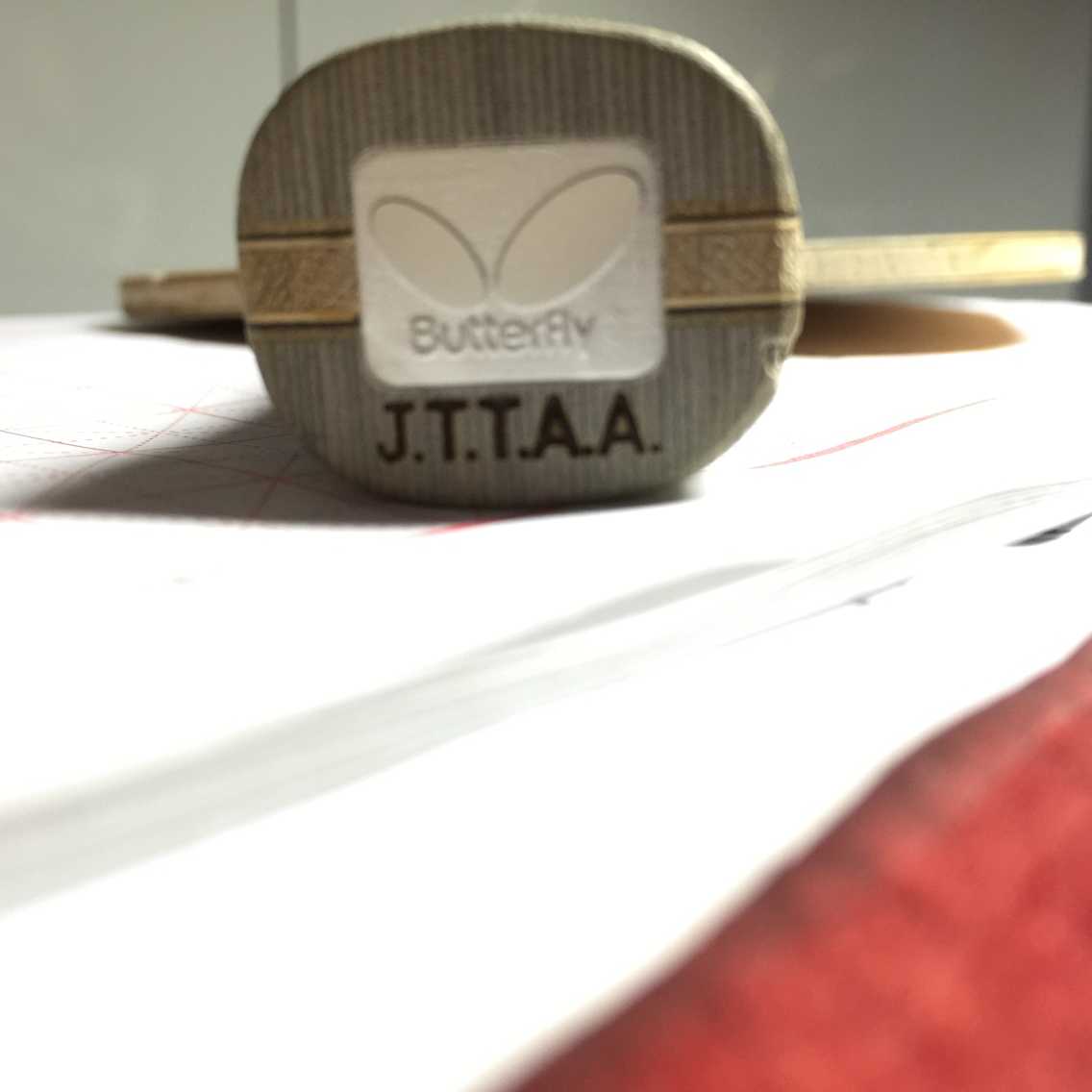 ������ULC�ṹ�ĵװ� ����ͣ��  1�� HOLYCROWN   2�� ����G���̼