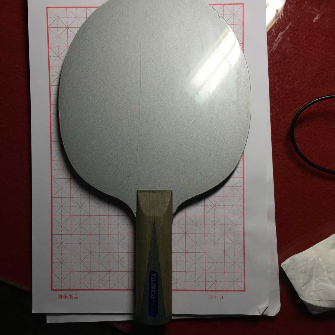 ������ULC�ṹ�ĵװ� ����ͣ��  1�� HOLYCROWN   2�� ����G���̼ ����ST