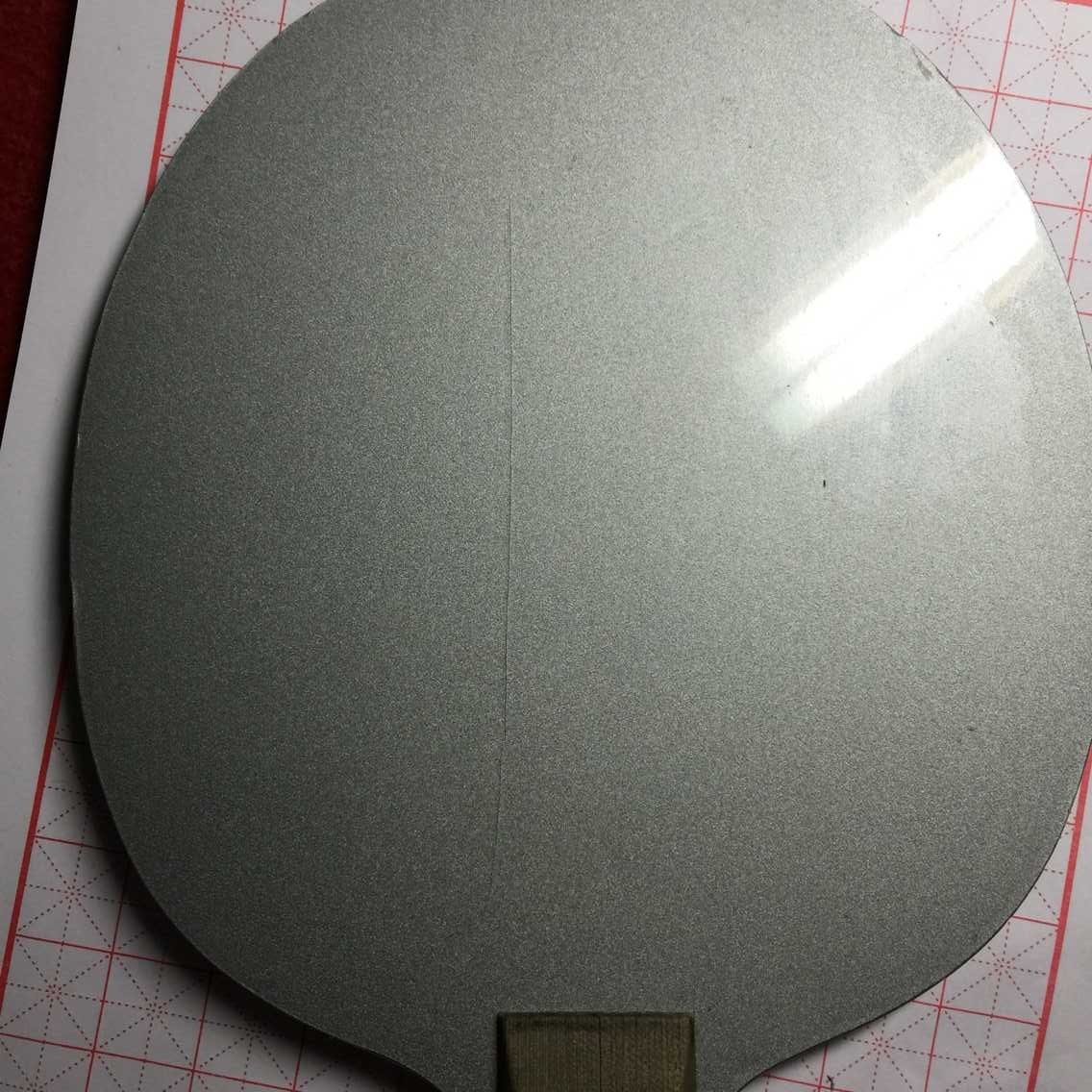 ������ULC�ṹ�ĵװ� ����ͣ��  1�� HOLYCROWN   2�� ����G���̼ ����ST