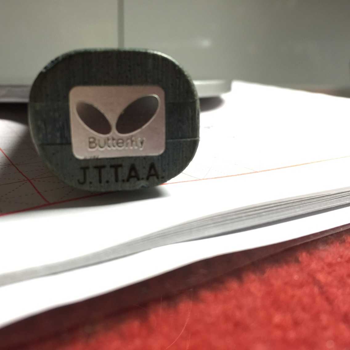 ������ULC�ṹ�ĵװ� ����ͣ��  1�� HOLYCROWN   2�� ����G���̼ ����ST