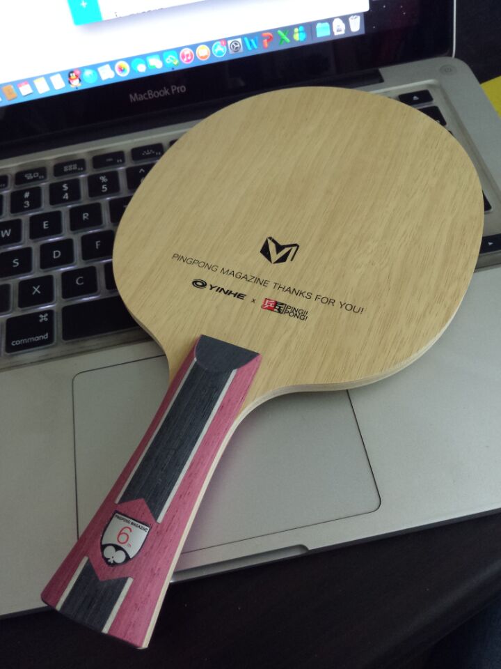 ��ֻ����15���ӵ�ƹ����־�������