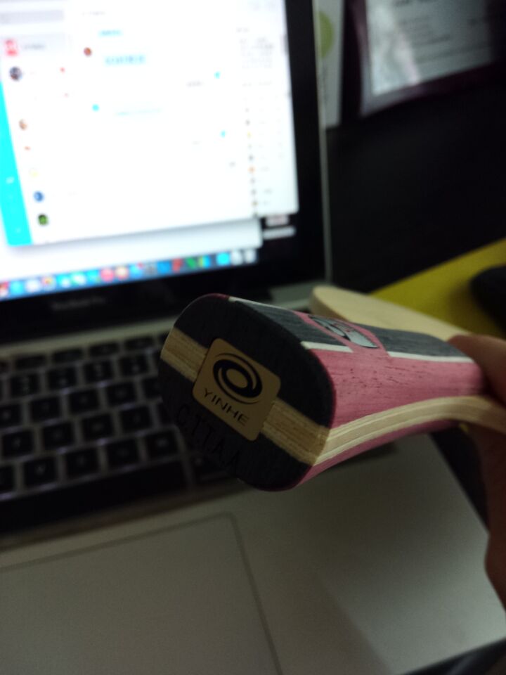 ��ֻ����15���ӵ�ƹ����־�������