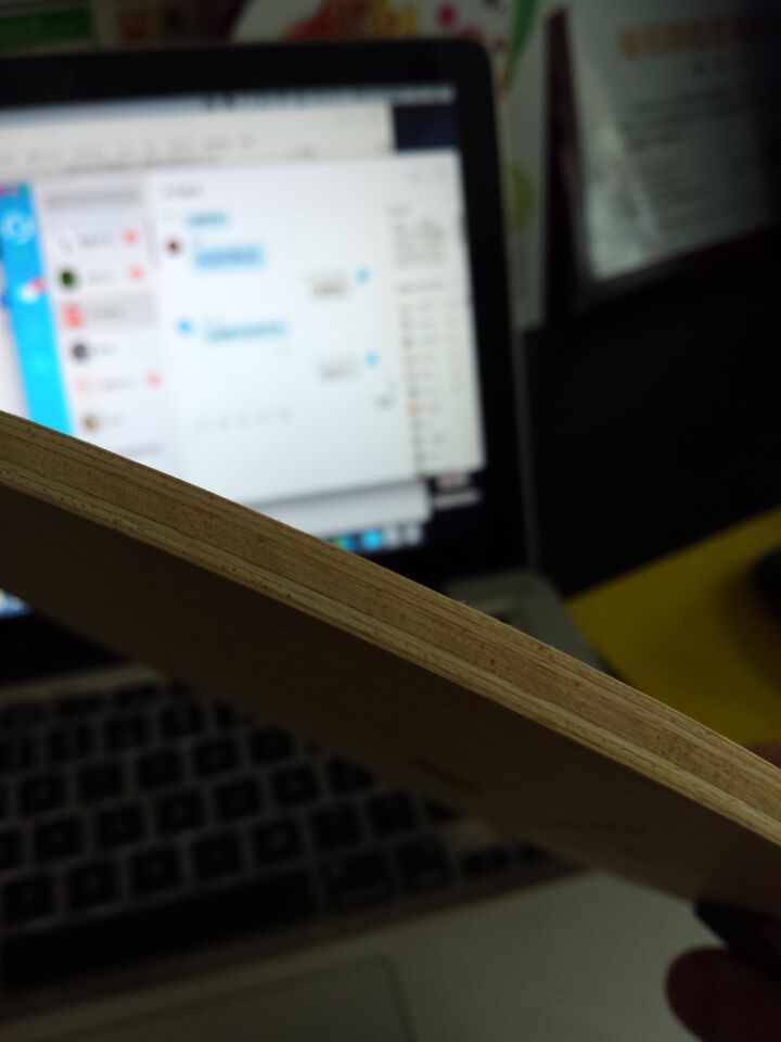 ��ֻ����15���ӵ�ƹ����־�������