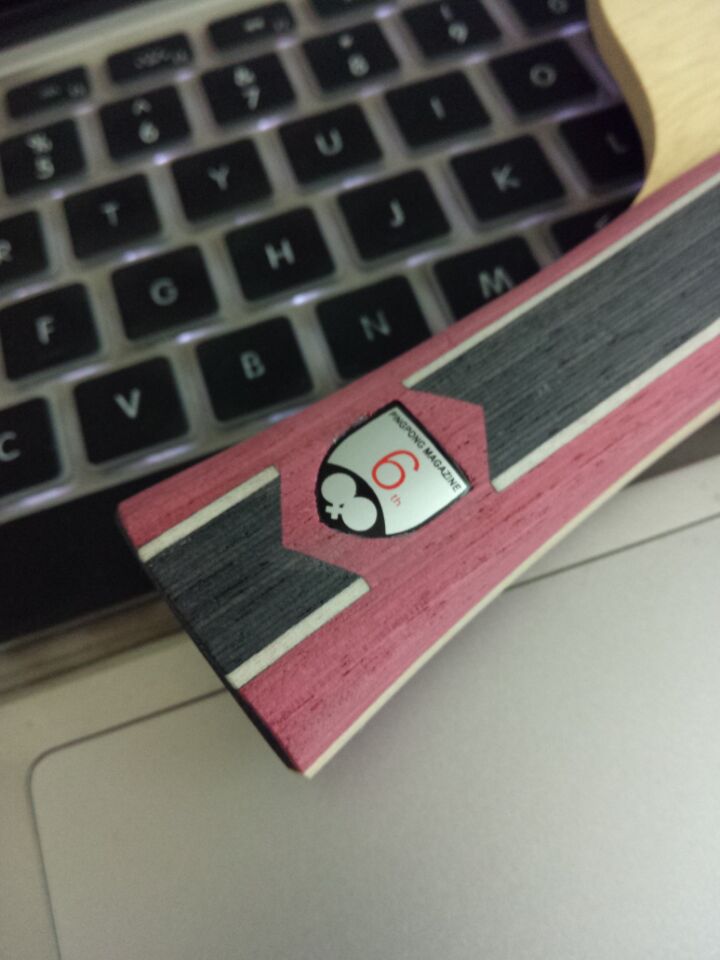 ��ֻ����15���ӵ�ƹ����־�������