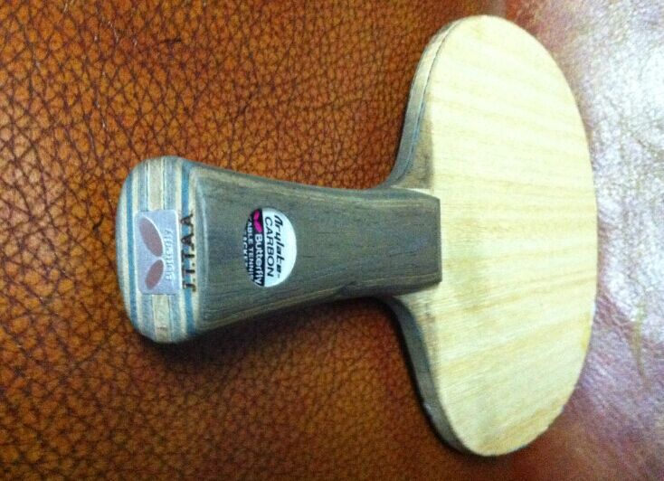 �� N�� VIS    �����ָ�