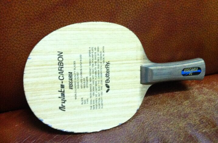 �� N�� VIS    �����ָ�