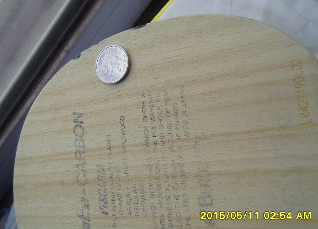 ��L��С����VIS.93K.�ֱ����д�ĥ.�����о�̫��.�򲻶�.�������������.�������ļ۸���.��˳��,672!!!