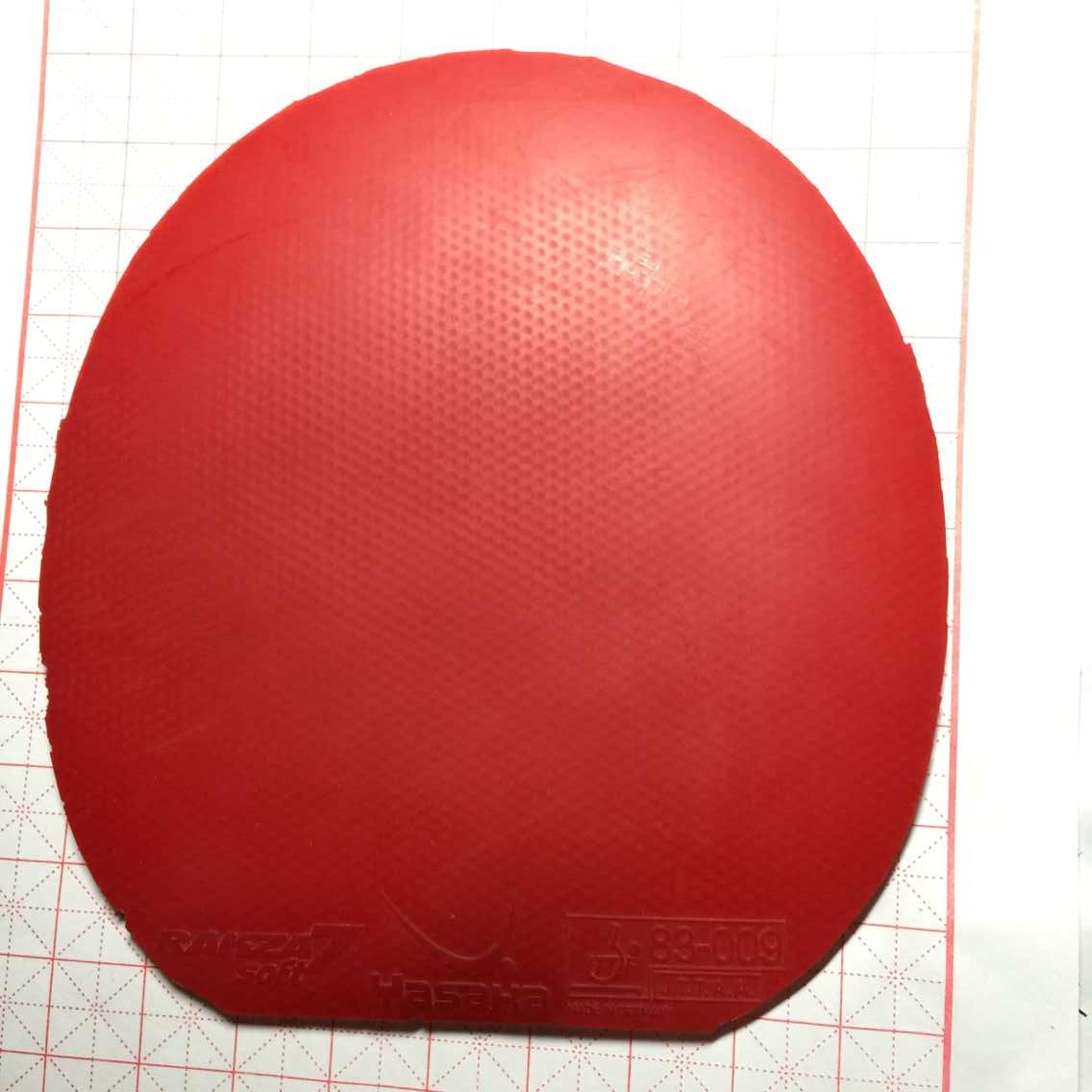 ��ۣ�110���� ��4��ֱ�İ����׽� ������ R7soft   ������ MARK ����   XTEND