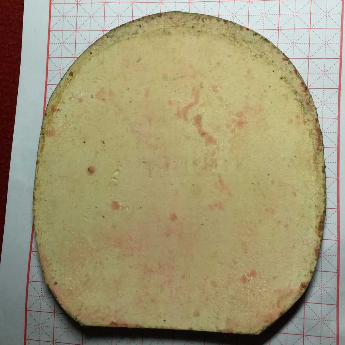 ��ۣ�110���� ��4��ֱ�İ����׽� ������ R7soft   ������ MARK ����   XTEND