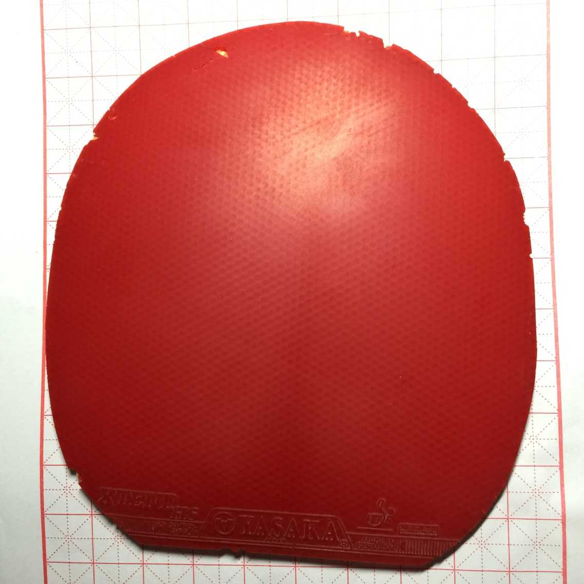 ��ۣ�110���� ��4��ֱ�İ����׽� ������ R7soft   ������ MARK ����   XTEND