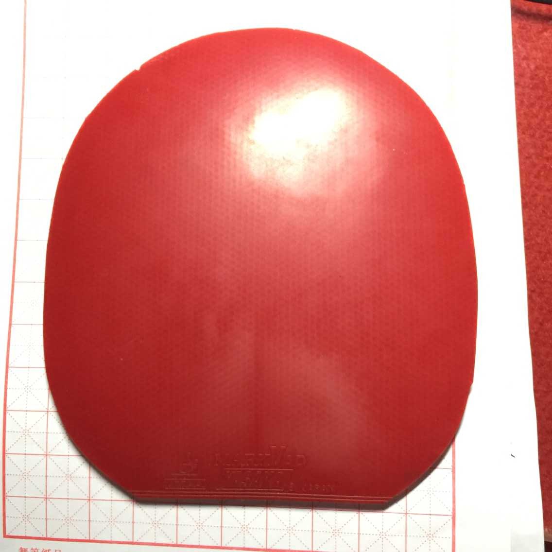 ��ۣ�110���� ��4��ֱ�İ����׽� ������ R7soft   ������ MARK ����   XTEND