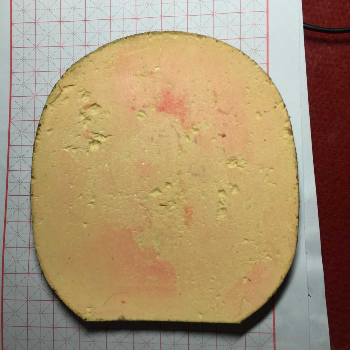 ��ۣ�110���� ��4��ֱ�İ����׽� ������ R7soft   ������ MARK ����   XTEND