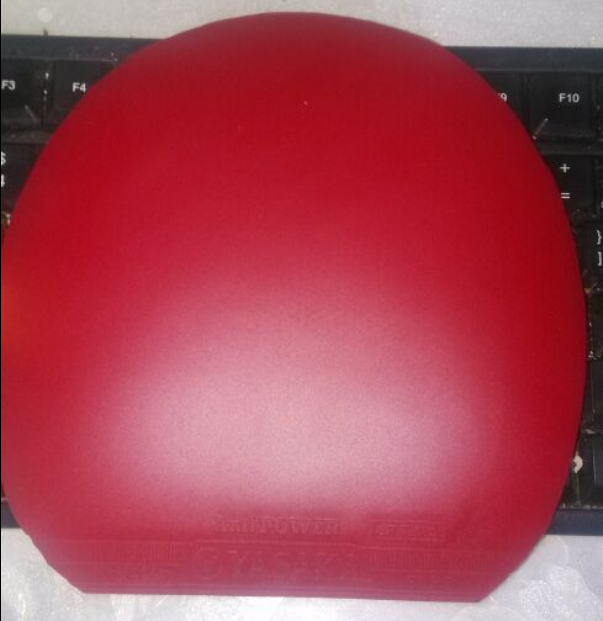 ���л�N�밢ĸ����FL+���µ���������ɫ������750��