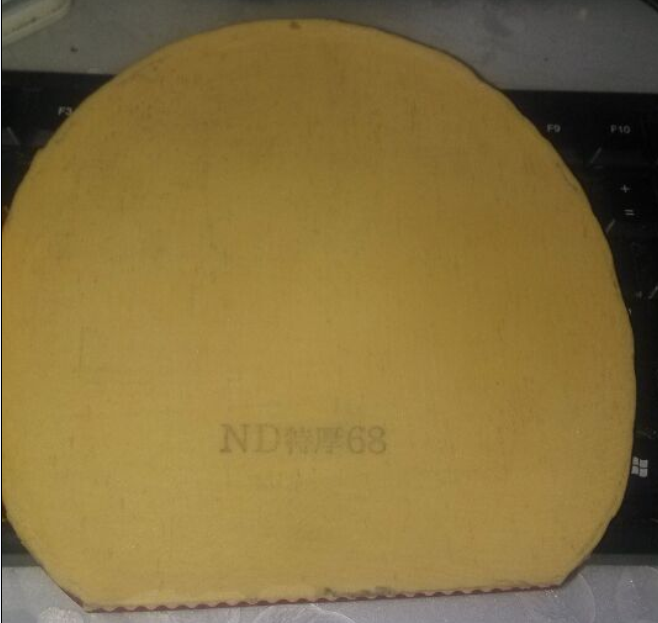 ���л�N�밢ĸ����FL+���µ���������ɫ������750��