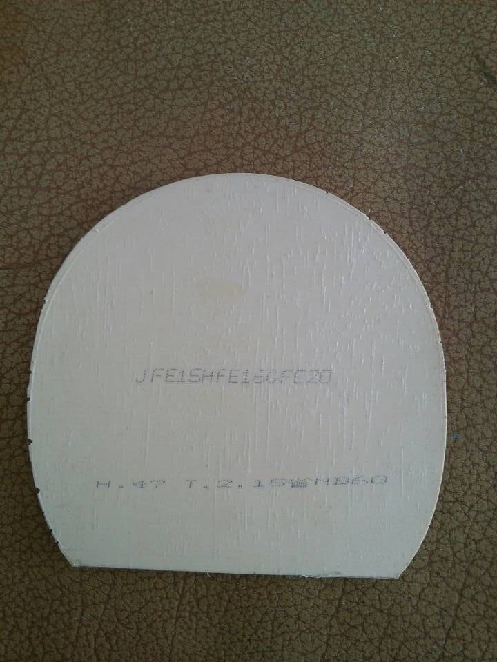 729-08����ESʡ��:���Ծ�Ӣ������֤��Ʒ��õ7ֱ�����С���м��ѵĳ����ȶ��뾪�˵ĵ���ɱ��������100Ԫ�� ...