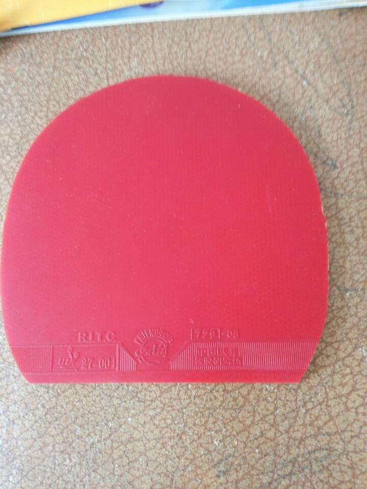 729-08����ESʡ��:���Ծ�Ӣ������֤��Ʒ��õ7ֱ�����С���м��ѵĳ����ȶ��뾪�˵ĵ���ɱ��������100Ԫ�� ...