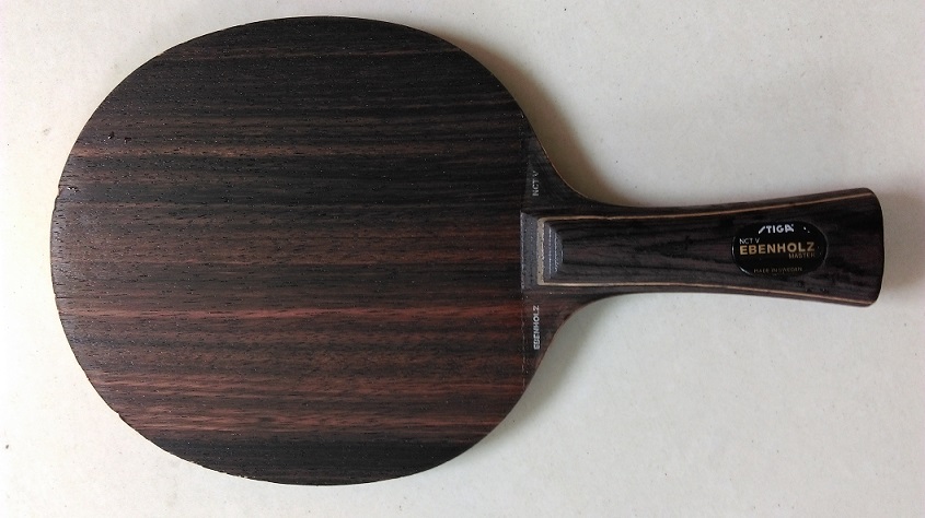 �л�˹�ٿ� ��̴5