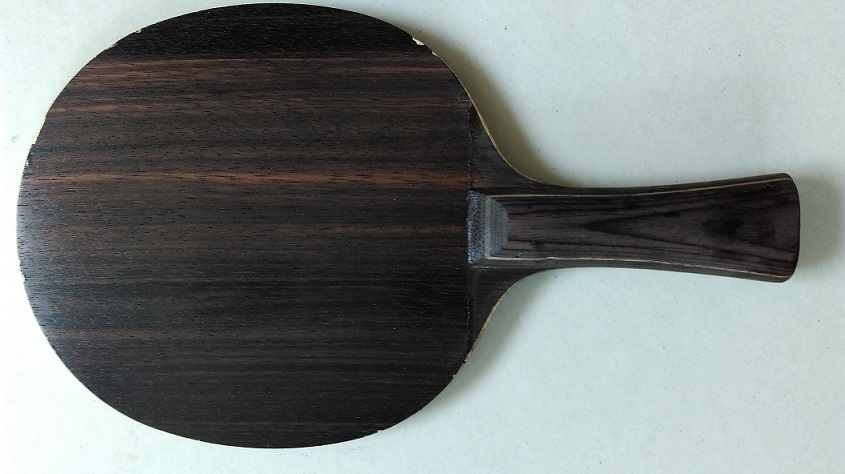 �л�˹�ٿ� ��̴5