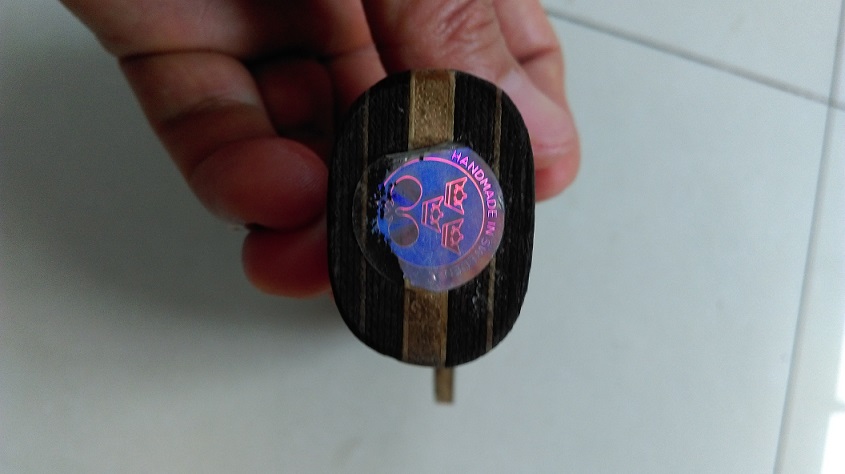 �л�˹�ٿ� ��̴5