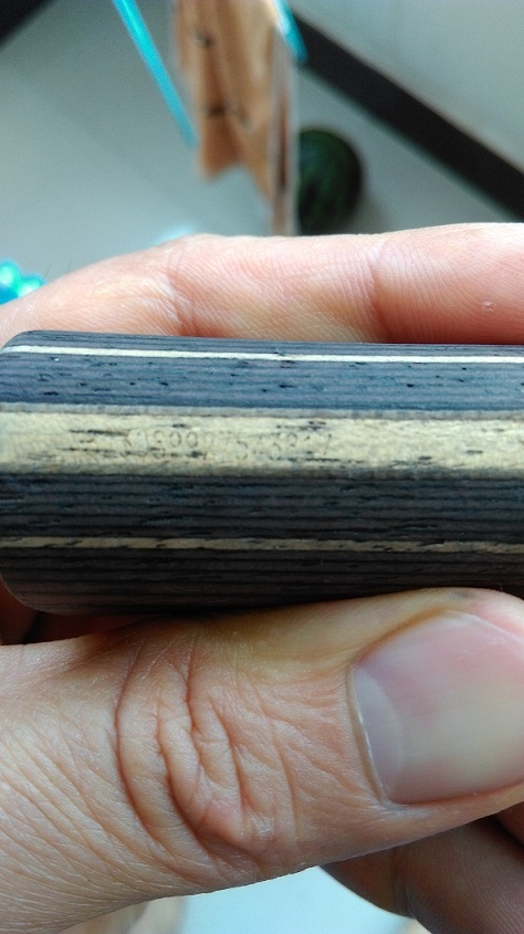 �л�˹�ٿ� ��̴5