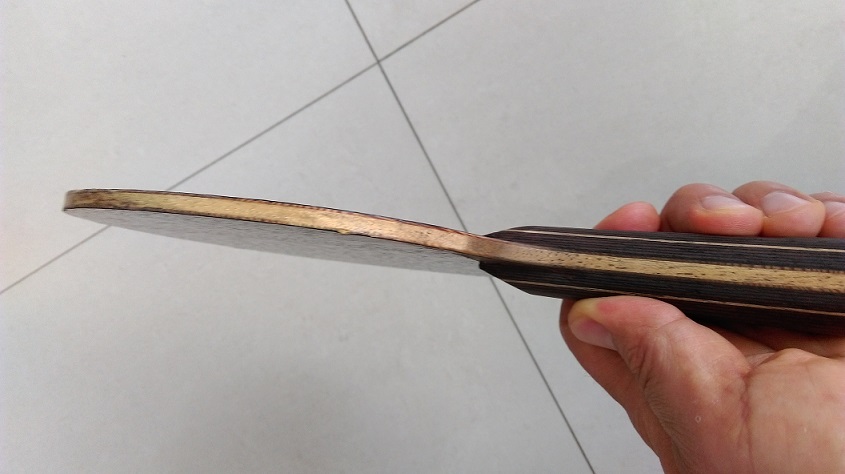 �л�˹�ٿ� ��̴5